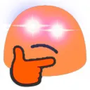 Emoji wtf