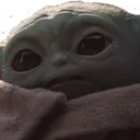 Emoji BB_Yoda