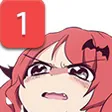 Emoji ptn_les_notif