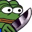 Emoji jvais_te_decouper