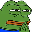 Emoji hmmmm