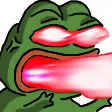 Emoji aaaaahhhh