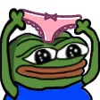Emoji je_lai