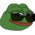 Emoji je_beau