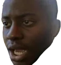Emoji euhhh