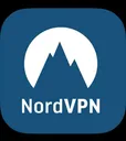 Emoji NordVPN