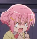Emoji __