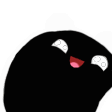 Emoji PE_PandaBibble