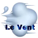 Emoji levent