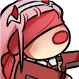 Emoji EC_zerotwo_blind