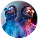 Emoji pnl