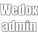 Emoji Wedox