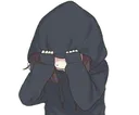 Emoji jemecache