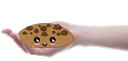 Emoji tiensuncookie