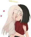 Emoji calin1