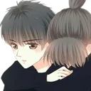 Emoji calin2