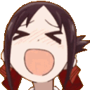 Emoji HAHA