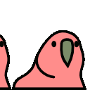 Emoji _ST_Pasteque_Dance