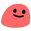 Emoji _ST_Slime_Dance