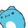 Emoji _ST_ecureuildance