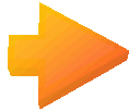Emoji btl_arrow