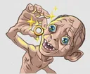 Emoji Unmecchelou