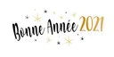 Emoji BonneAnne2021