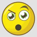 Emoji Tumecherche
