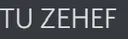 Emoji tu_zehef