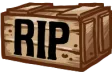 Emoji F_rip_pubg