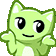 Emoji F_JSPMOI