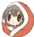 Emoji goodmood