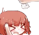 Emoji A86452686C7A4C4996D6EF679512D812