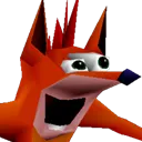 Emoji woaaahh
