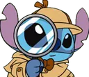 Emoji Stitch_Sherlock