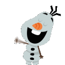 Emoji Olafhi