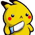 Emoji jte_graille