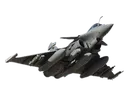 Emoji rafale