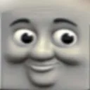 Emoji jejuge