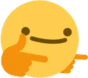 Emoji go
