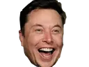Emoji lol