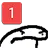 Emoji TeoPING