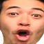 Emoji TeoOmg
