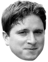 Emoji Teoyeah