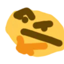 Emoji Teommmmh