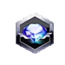 Emoji Diamante