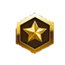 Emoji Oro