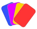 Emoji 7466_Cards