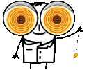 Emoji Trollhypno