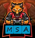 Emoji MSA_Team